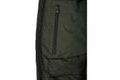 RidgeMonkey Bunda APEarel ThermaPro Insulated Coat