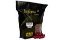 Carp Inferno Boilies Light Line 20mm 3kg