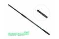 Zfish Podberáková tyč Transformer Landing Net Handle 2m