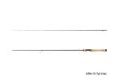 Delphin Prut Troutera HardLure 210cm 2-7g