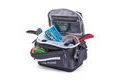 Plano Taška Weekend EU 3600 TackleBag