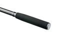 Mivardi Prut Sentinel Carp 360SH 3,6m 3,5lb