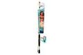 Shakespeare Dětský set Disney® Moana Combo 168cm 5-20g