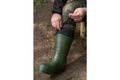 Korum Holinky Thermalite EVA Welly Boot
