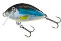 Salmo Wobler Tiny Holo Smelt