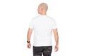 Fox Rage Trička 3 Pack Black, Red and White T-Shirts