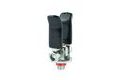 Garda Rohatinka Adjustable Butt Rest