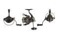 Trabucco Naviják Vexil FDX 4500