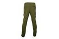 RidgeMonkey Kalhoty APEarel Dropback Lightweight Trousers Green
