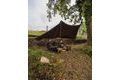 Fox Plachta Camolite Tarp
