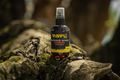 Black Cat Posilovač ve spreji Flavour Spray Špinavá Játra 100ml