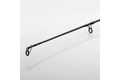 DAM Prut Base-X Carp 3m 3lb 2sec 40mm Action