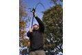 Korda Prut Kaizen Green 12' 6" Spod
