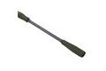Savage Gear Prút Revenge SG4 Heavy Game BC 2,21m 20-60g