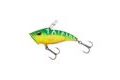 Berkley Wobler Rattling Powerblade Firetiger