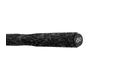 Delphin Prut Sixty 2,8m 100g