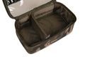 Fox Pouzdro Camolite Large Accessory Bag