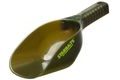Starbaits Lopatka Spoon Scoop Standard