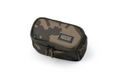 Nash Puzdro Subterfuge Tackle Pouch Medium