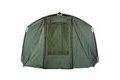 Giants fishing Bivak Luxury Quick Bivvy 1-2 Man