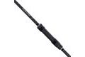 Giants fishing Prút Gaube XP330 9ft 2,74m 3lb