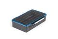 Plano Krabička Waterproof StowAway 3700 Deep Open