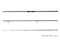 Delphin Prut Symbol Carp 3,6m 3.00lbs 3díl