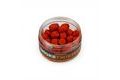 Mikbaits Boilies Smoke Twisters Barrel 12mm 100ml