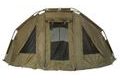 Giants Fishing Bivak Specialist XT Bivvy 2 Man + lehátko + spací pytel!
