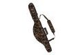 JRC Pouzdro na pruty Rova 2-Rod Sleeve Short 9ft