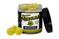 Carp Servis Václavík Boilies Mäkule Slnečnica 140g