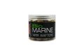 Munch Baits Boilie Wafters Bio Marine 100g
