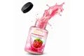 Fencl Booster Strawberry 250ml