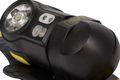 Black Cat Čelovka LI600 Headtorch