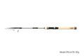 Delphin Prut Aztec tele 180cm 10-30g