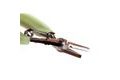 RidgeMonkey Nožnice Nite Glo Heavy Duty Snips