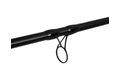 Zebco Prut Trophy X Feeder 3,3m 20-80g