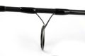 Fox Prut Horizon X4 12ft 3.25lb Abbreviated Handle 50mm