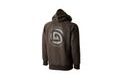 Trakker Mikina Cyclone Hoody