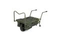 Trakker Přepravní vozík X-Trail T3 Barrow