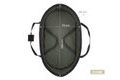 Zfish Podložka Z-Core Carp Guard Matt XL