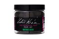 LK Baits Pop-up Boilie Lukas Krasa Nutric Acid