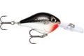 Rapala Wobler Ultra Light Crank CH