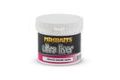 Mikbaits Obalovací extrakt Ultra Liver sypký 250ml