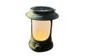 Holdcarp Lampa Solar Lamp