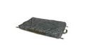 Trakker Podložka Sanctuary MF Flat Mat