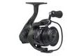 DAM Naviják Quick Iconic 1000FD