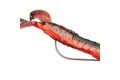 Savage Gear Háčik Ewg Offset Super Slide Hook 10ks