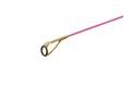 Delphin Prut Queen Candy 360cm 3lb 2díl
