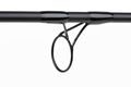 Fox Prut Eos Pro Rod 12ft 3lb 3díl